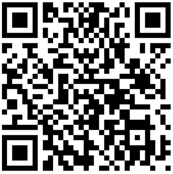 Samluv India Private Limited amount-specific UPI payment QR code